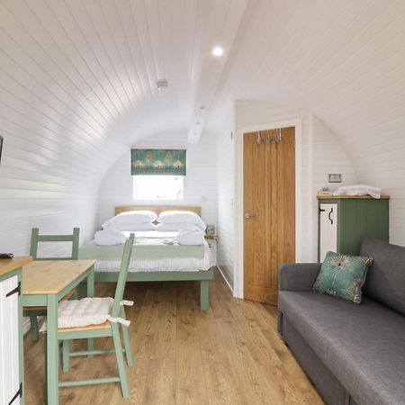 Laird Lodge 5 Lockerbie Dış mekan fotoğraf